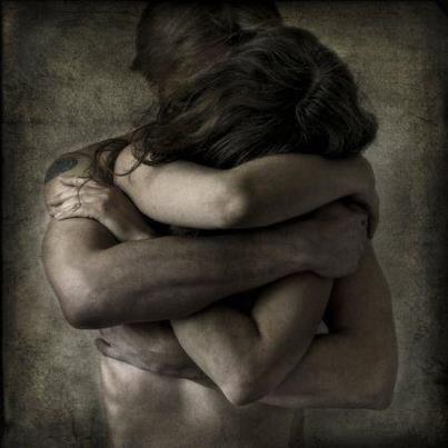 1012009_671181886255808_2042872503_n