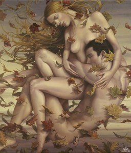 4c66af5d806da5f031063689e15bd9cb