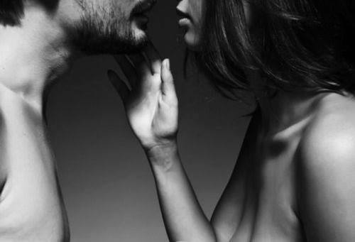 10665805_885774481435059_380480225462476395_n