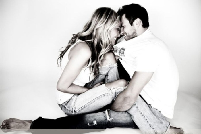 cadouri_pentru_cuplu_modern