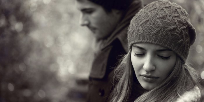 o-COUPLE-SAD-facebook