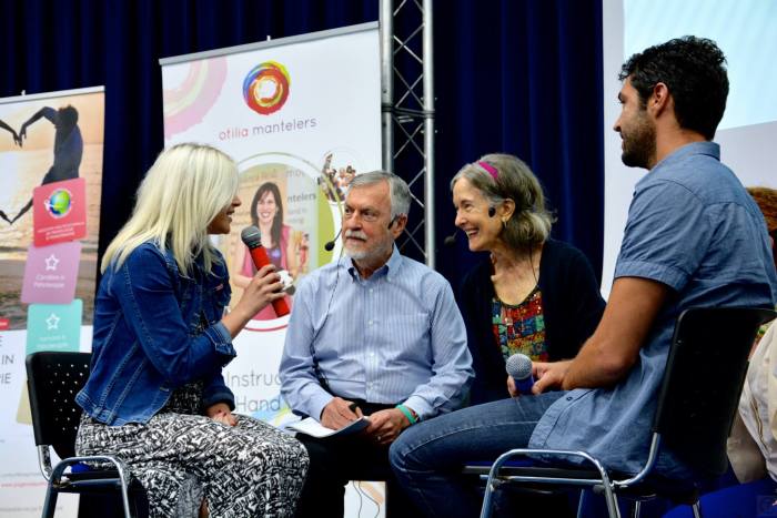 10955523_10153295295667421_5387457762109973549_o