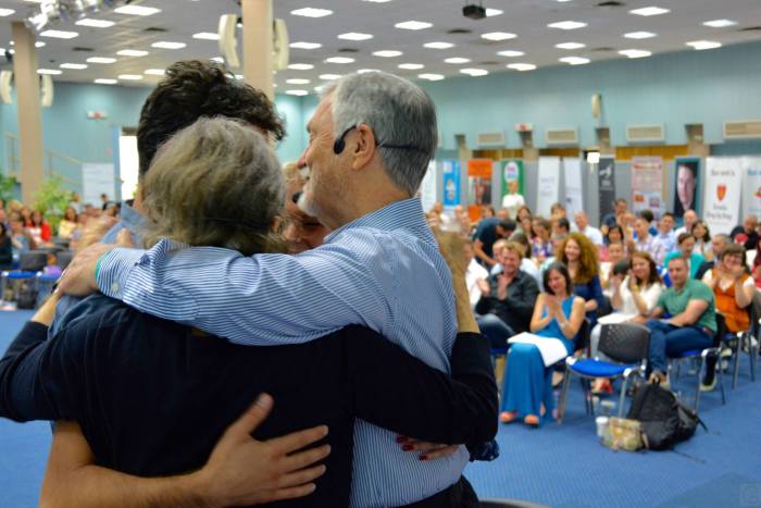 11334067_10153295295732421_5534853527717807891_o