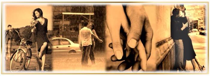 11075073_878256198863578_1607808483_n