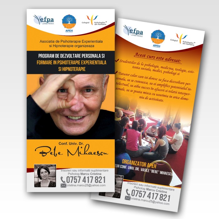 psihoterapie_mock_up