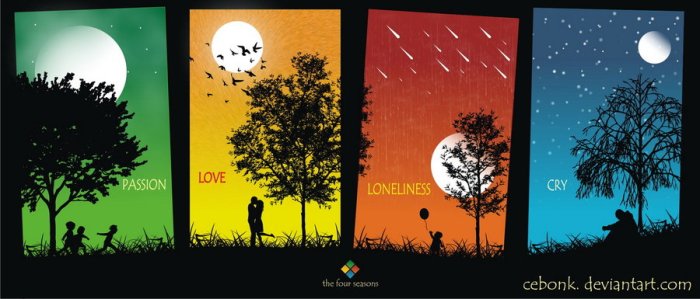 the_four_seasons_by_cebonk-d5rzjda