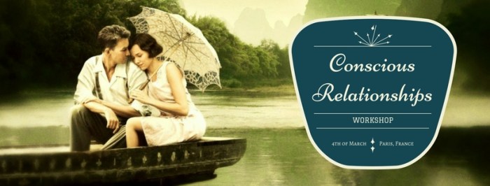 consciousrelationships